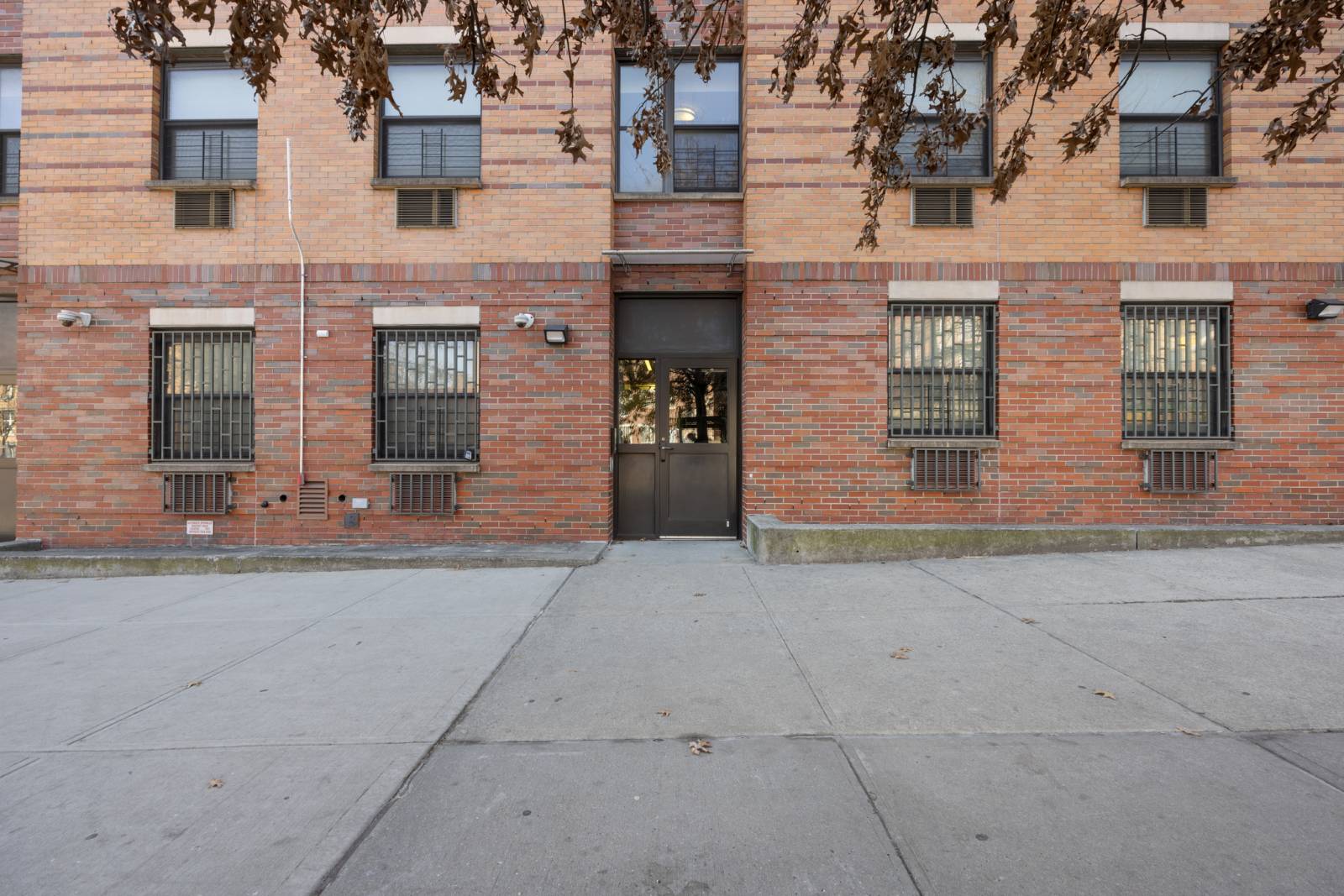 #19 photo, 1814 Saint Johns Pl, #B4, ブルックリン区 Ocean Hill , NY 11233