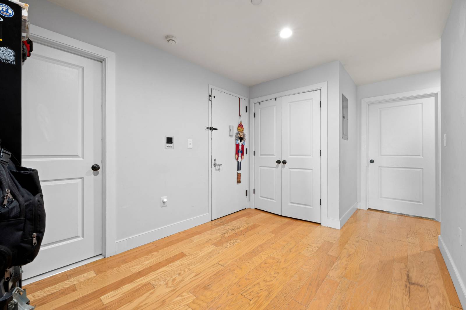 #9 photo, 1814 Saint Johns Pl, #B4, ブルックリン区 Ocean Hill , NY 11233