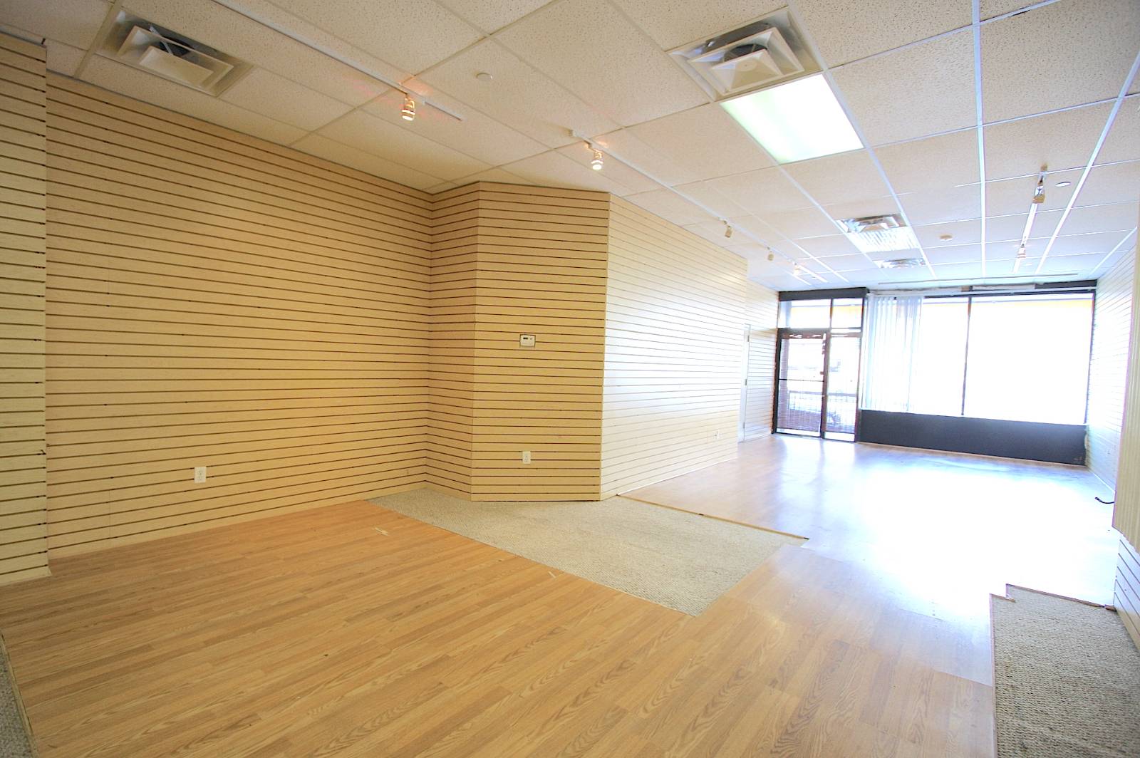 #4 photo, 1826 Bath Ave, #101, ブルックリン区 Bath Beach , NY 11214