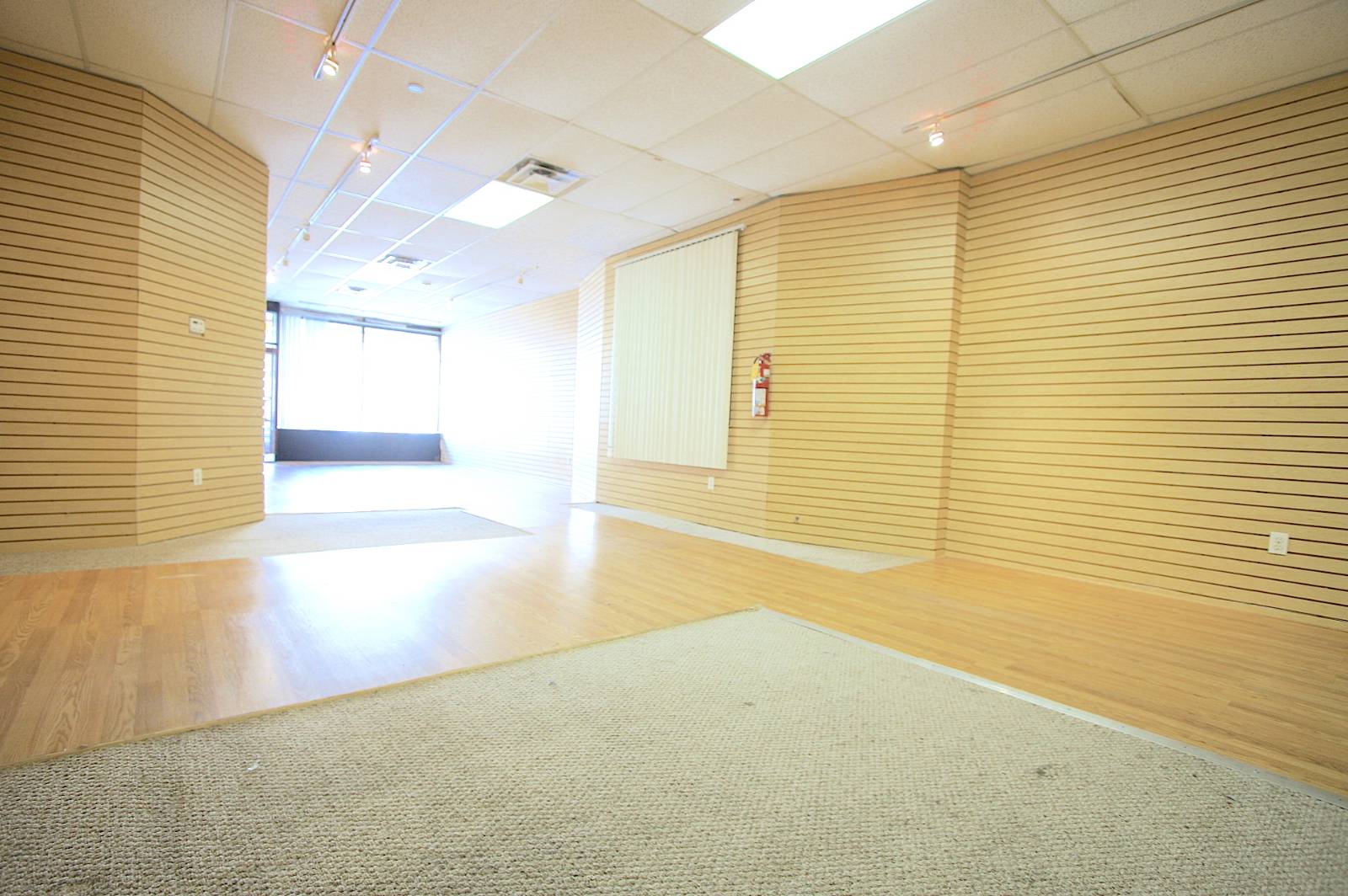 #5 photo, 1826 Bath Ave, #101, ブルックリン区 Bath Beach , NY 11214