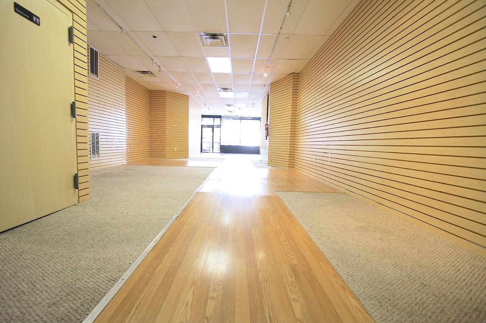 #6 photo, 1826 Bath Ave, #101, ブルックリン区 Bath Beach , NY 11214