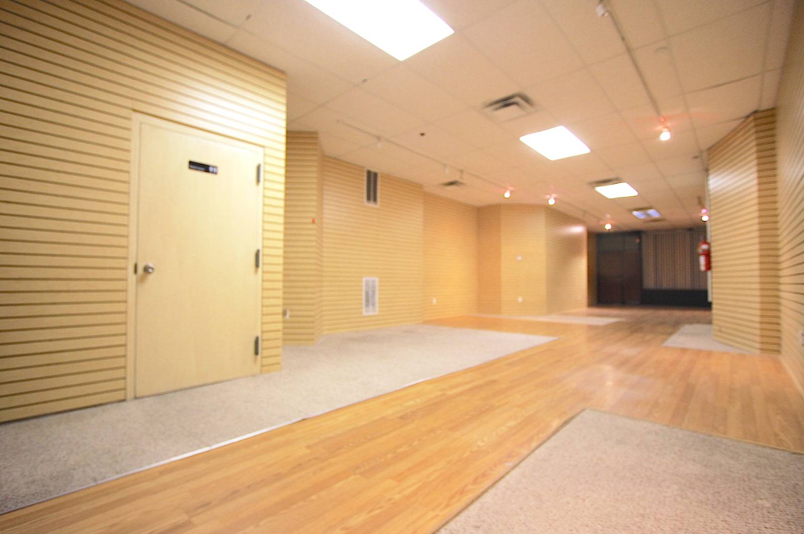 #7 photo, 1826 Bath Ave, #101, ブルックリン区 Bath Beach , NY 11214