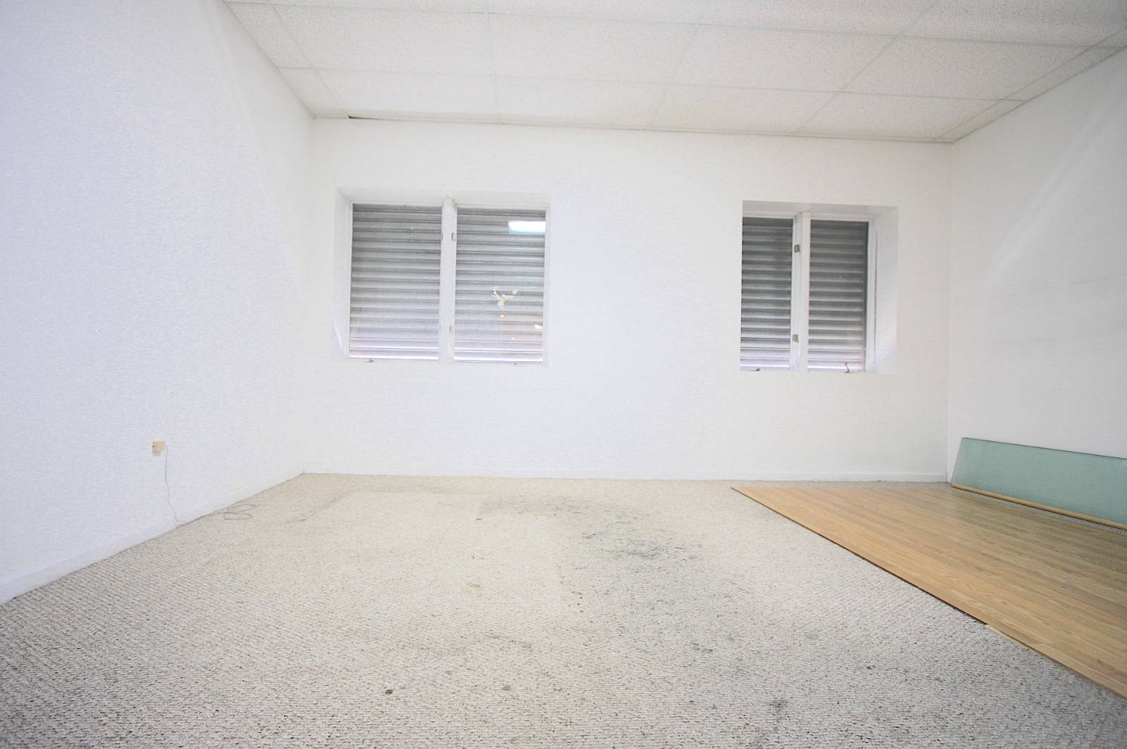 #8 photo, 1826 Bath Ave, #101, ブルックリン区 Bath Beach , NY 11214