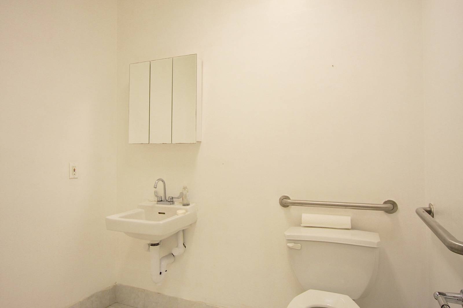 #9 photo, 1826 Bath Ave, #101, ブルックリン区 Bath Beach , NY 11214