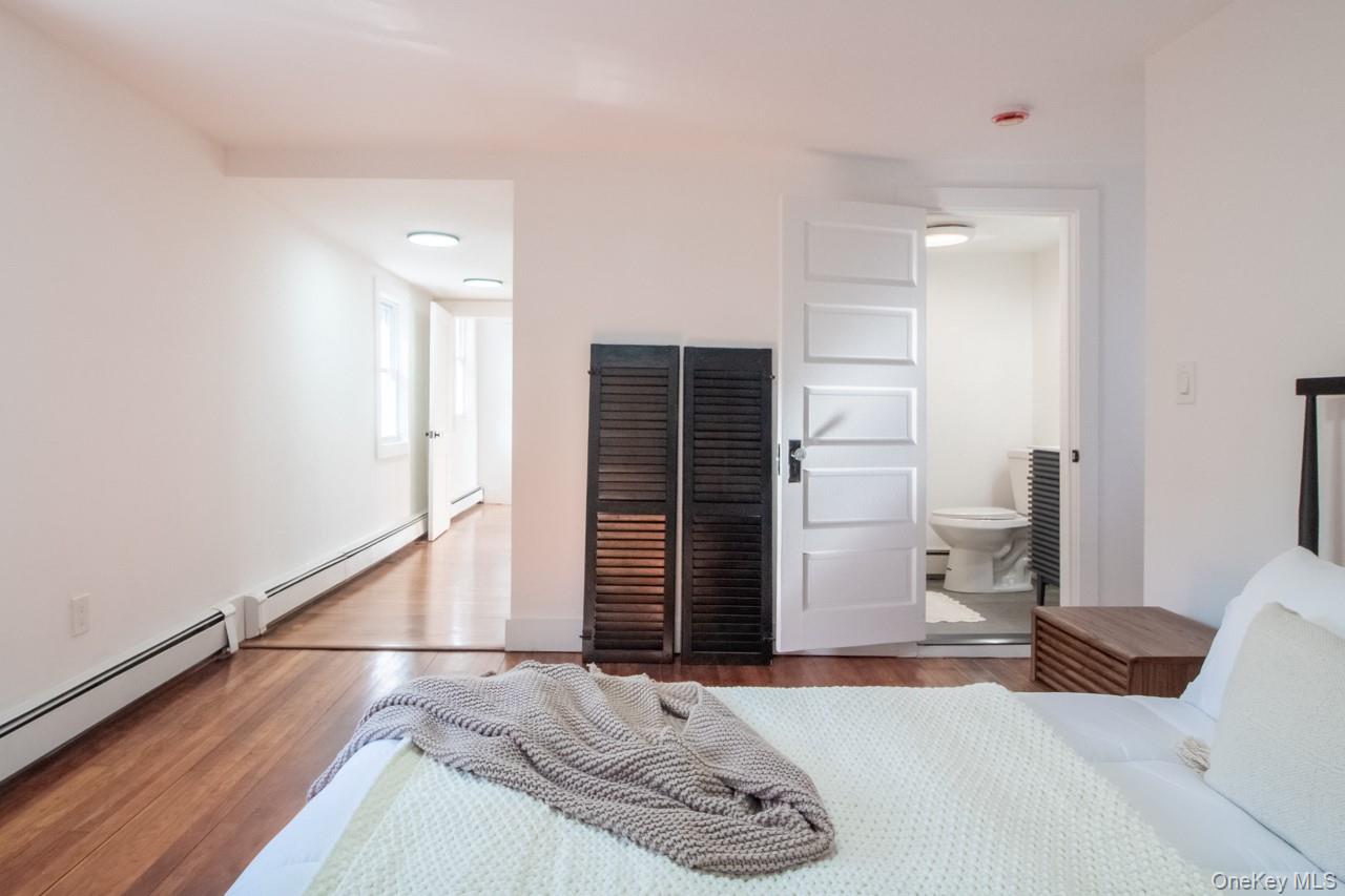 #10 photo, 10 Route 55, Napanoch , NY 12458