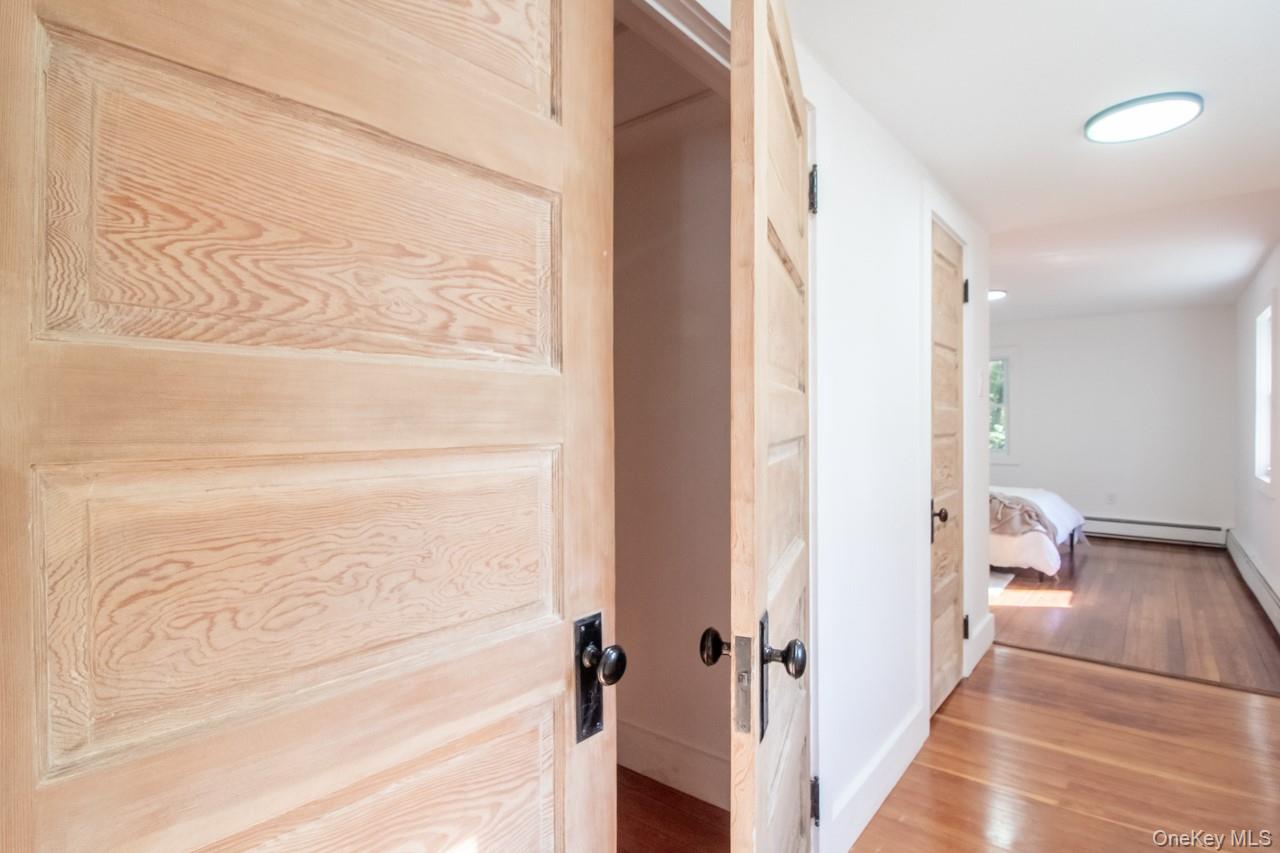 #11 photo, 10 Route 55, Napanoch , NY 12458