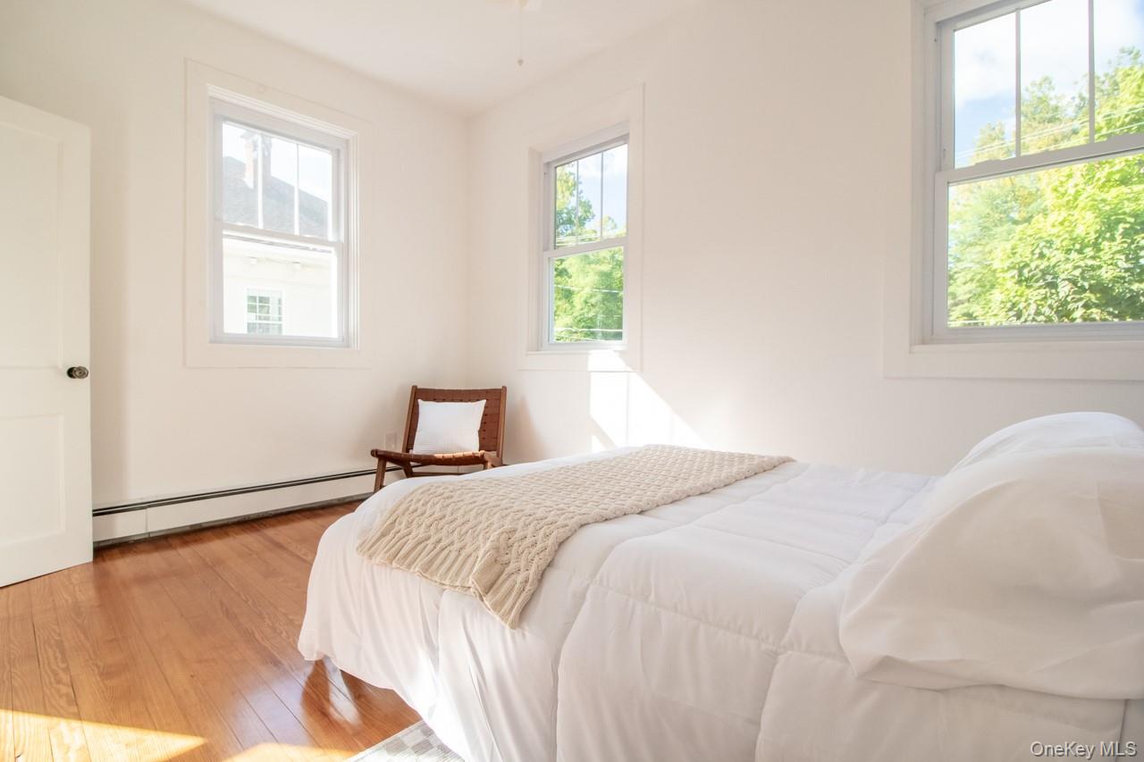 #12 photo, 10 Route 55, Napanoch , NY 12458