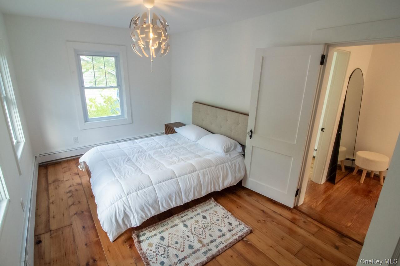 #13 photo, 10 Route 55, Napanoch , NY 12458