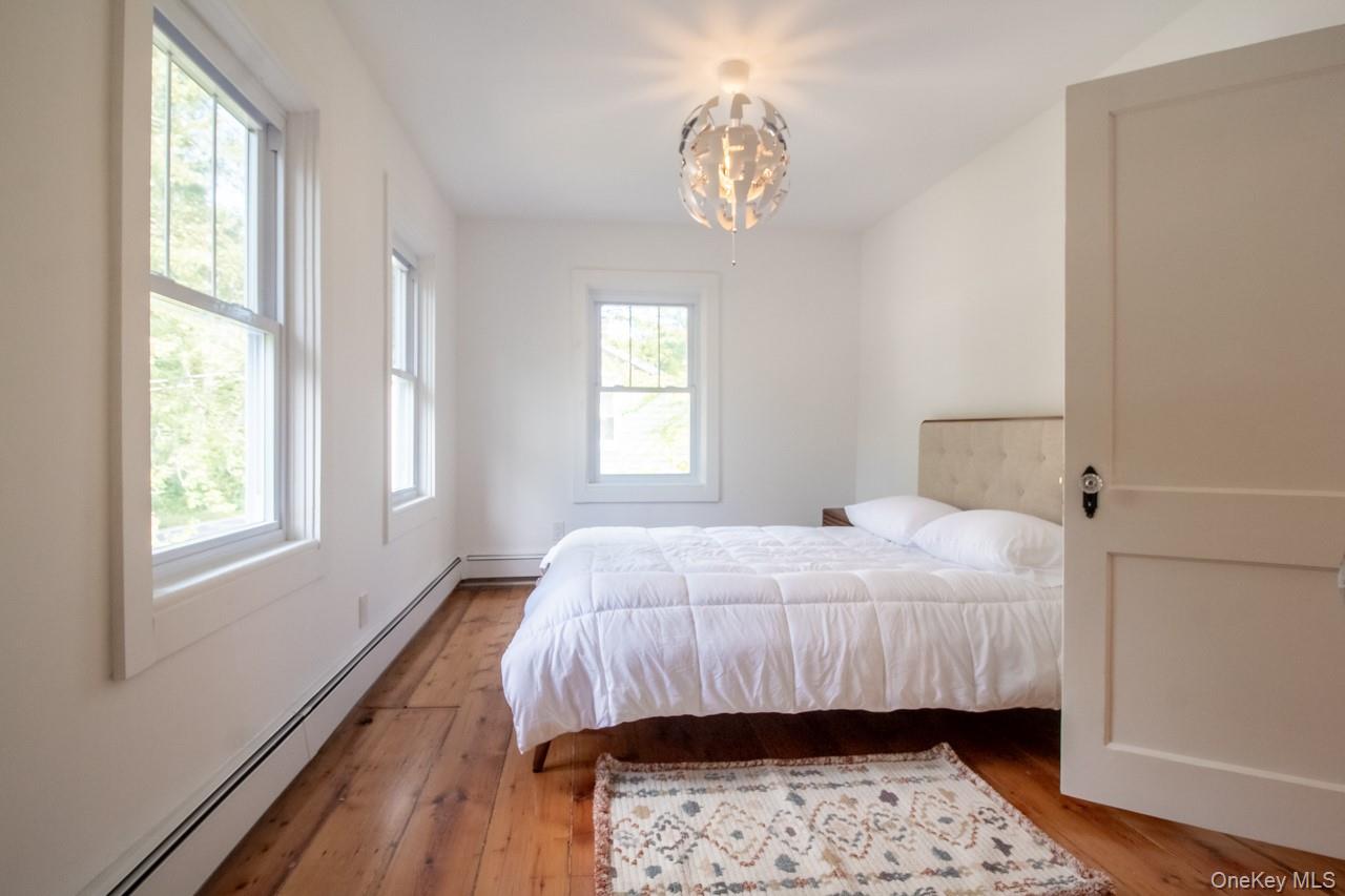 #14 photo, 10 Route 55, Napanoch , NY 12458