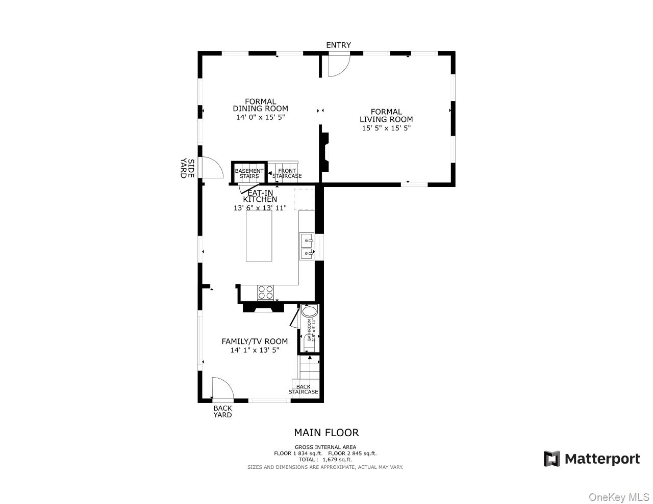 #15 photo, 10 Route 55, Napanoch , NY 12458