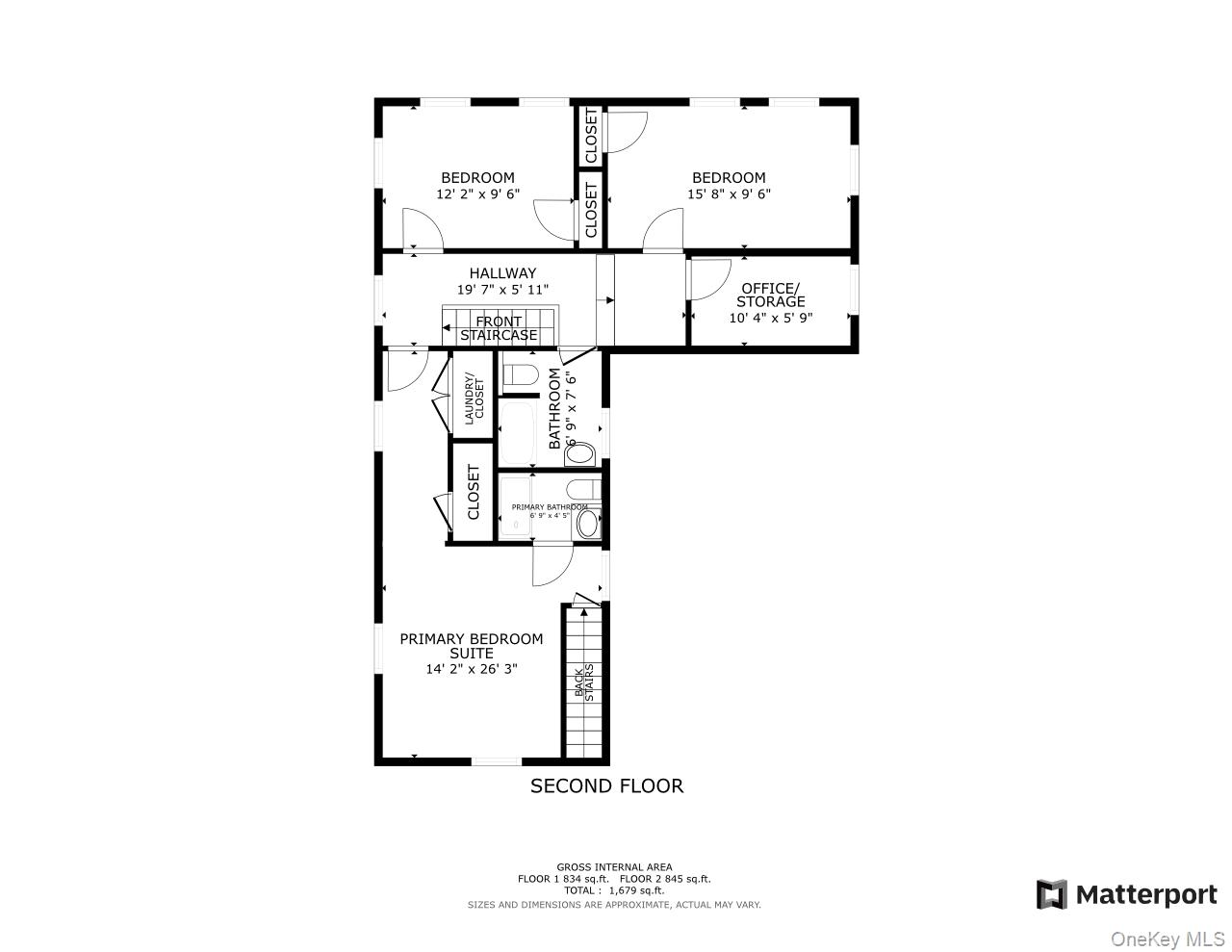 #16 photo, 10 Route 55, Napanoch , NY 12458