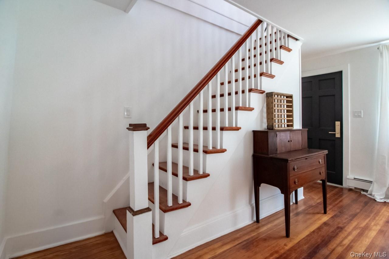 #17 photo, 10 Route 55, Napanoch , NY 12458