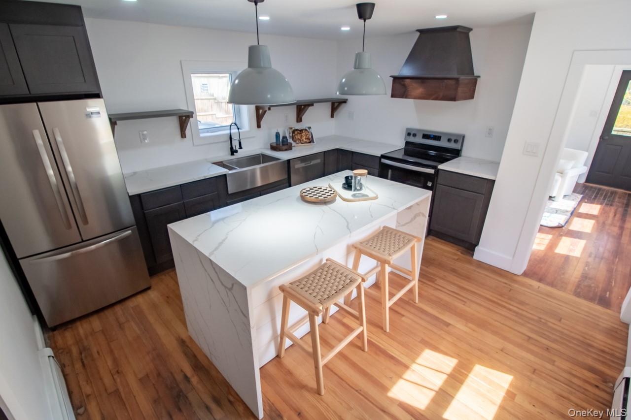 #18 photo, 10 Route 55, Napanoch , NY 12458