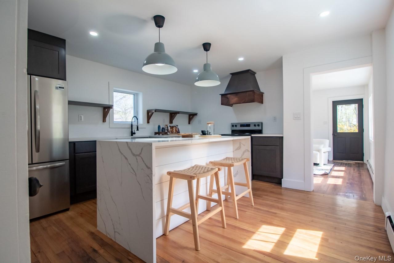 #19 photo, 10 Route 55, Napanoch , NY 12458