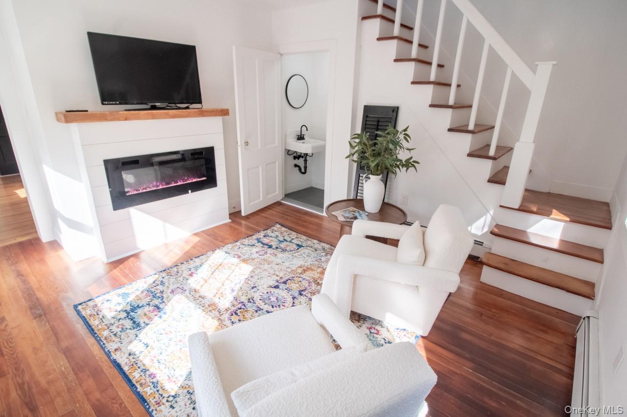 #2 photo, 10 Route 55, Napanoch , NY 12458