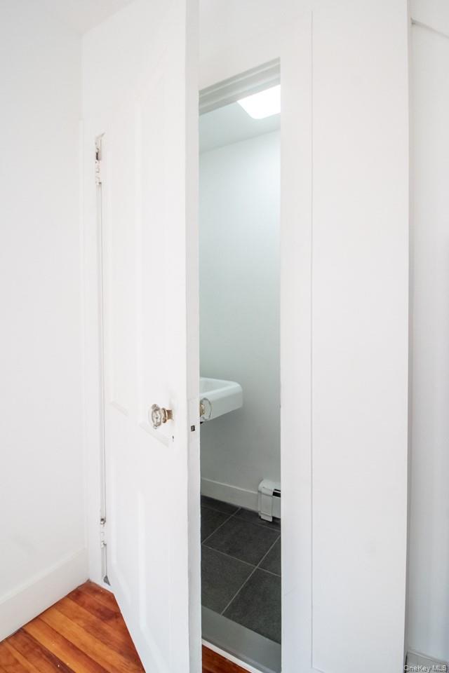 #3 photo, 10 Route 55, Napanoch , NY 12458