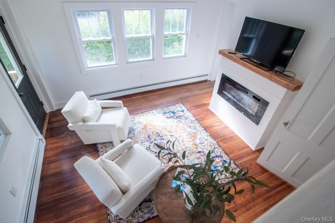 #4 photo, 10 Route 55, Napanoch , NY 12458