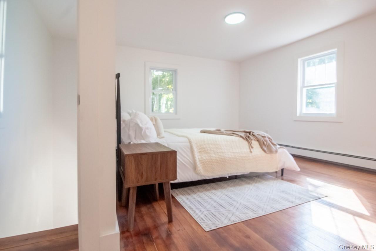 #5 photo, 10 Route 55, Napanoch , NY 12458