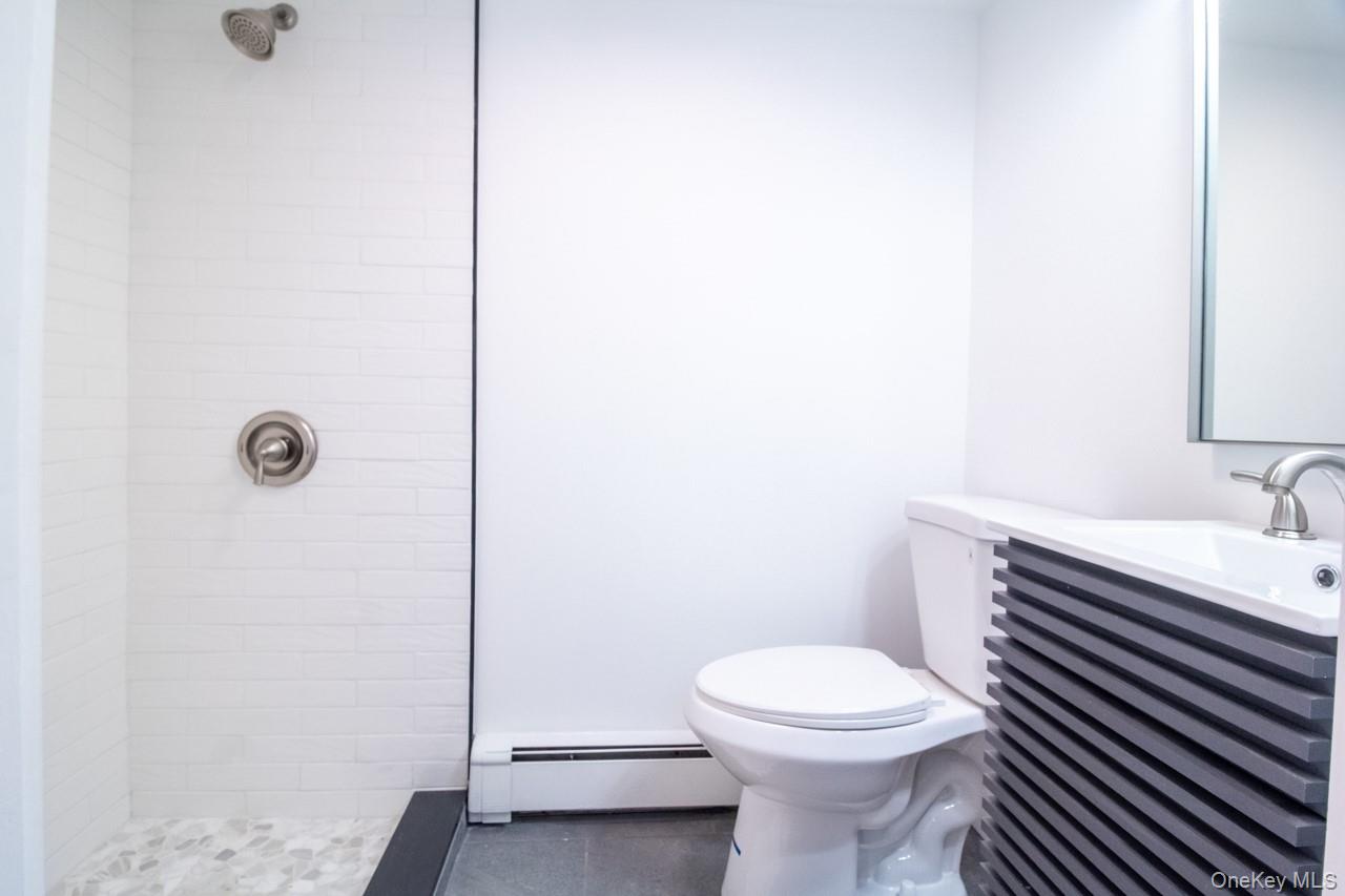 #6 photo, 10 Route 55, Napanoch , NY 12458