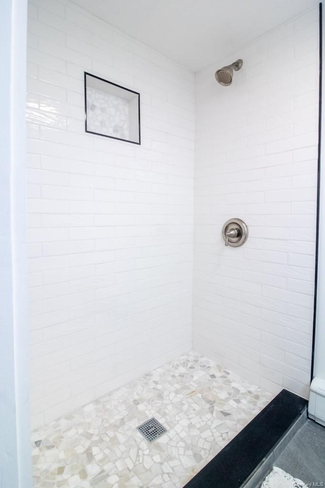 #7 photo, 10 Route 55, Napanoch , NY 12458