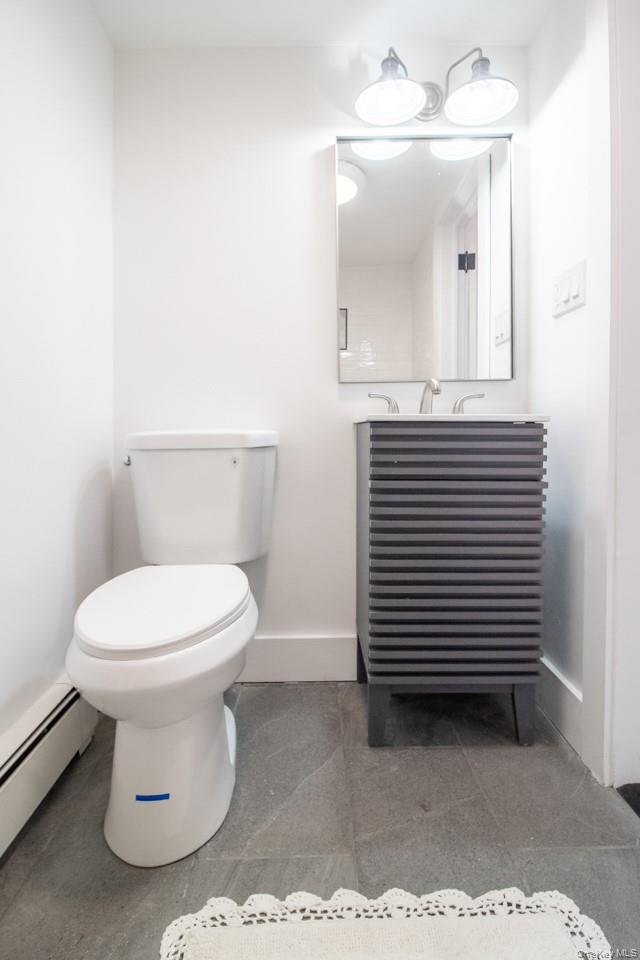 #8 photo, 10 Route 55, Napanoch , NY 12458