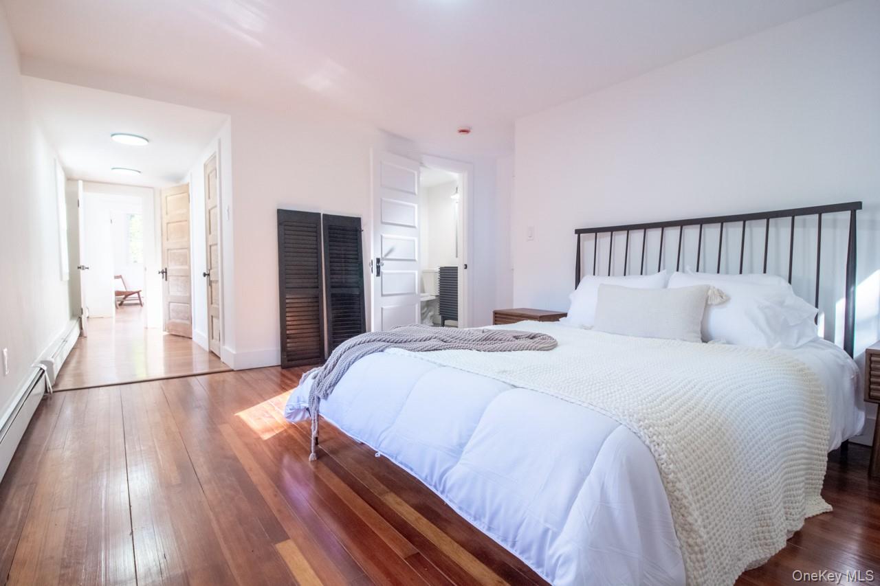 #9 photo, 10 Route 55, Napanoch , NY 12458