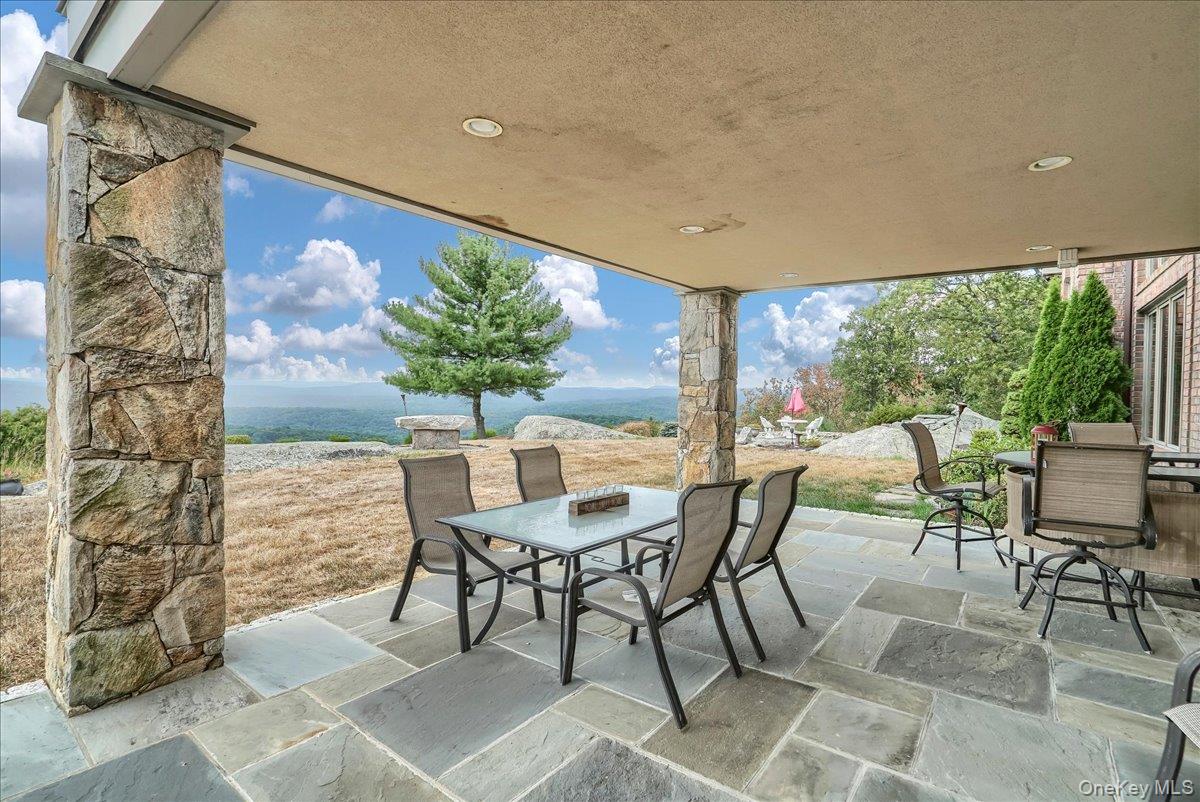 #10 photo, 1135 Williams Drive, Shrub Oak , NY 10588