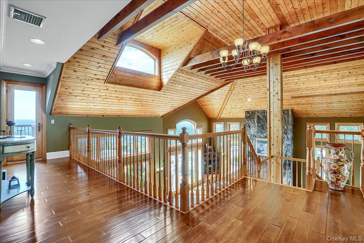 #12 photo, 1135 Williams Drive, Shrub Oak , NY 10588