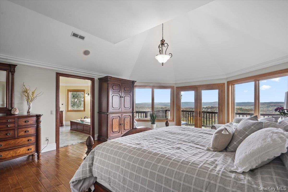 #13 photo, 1135 Williams Drive, Shrub Oak , NY 10588