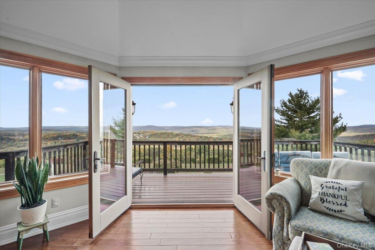 #14 photo, 1135 Williams Drive, Shrub Oak , NY 10588