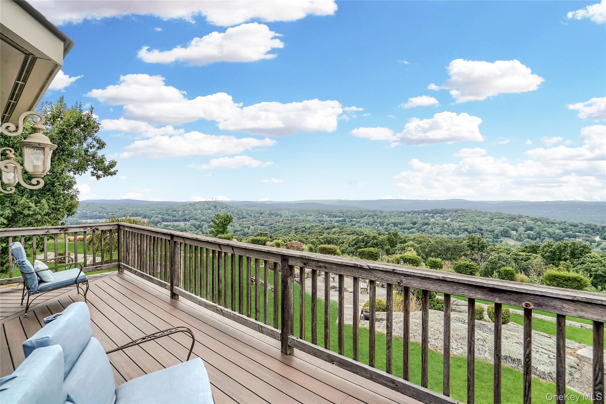 #15 photo, 1135 Williams Drive, Shrub Oak , NY 10588