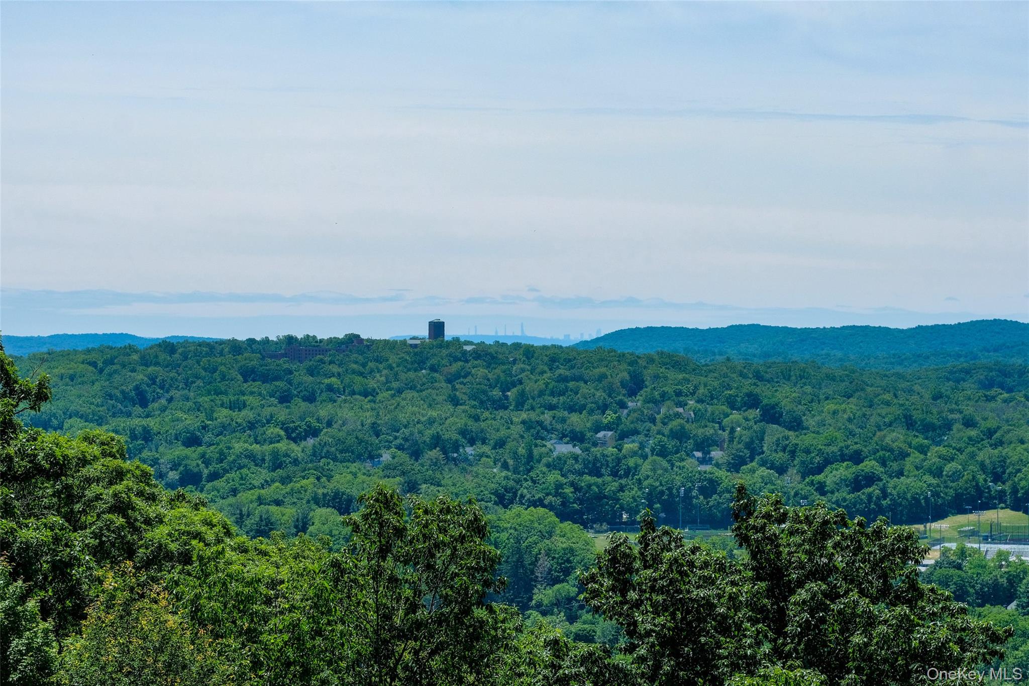 #16 photo, 1135 Williams Drive, Shrub Oak , NY 10588