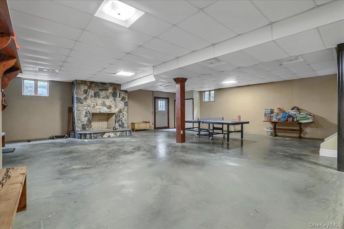 #17 photo, 1135 Williams Drive, Shrub Oak , NY 10588