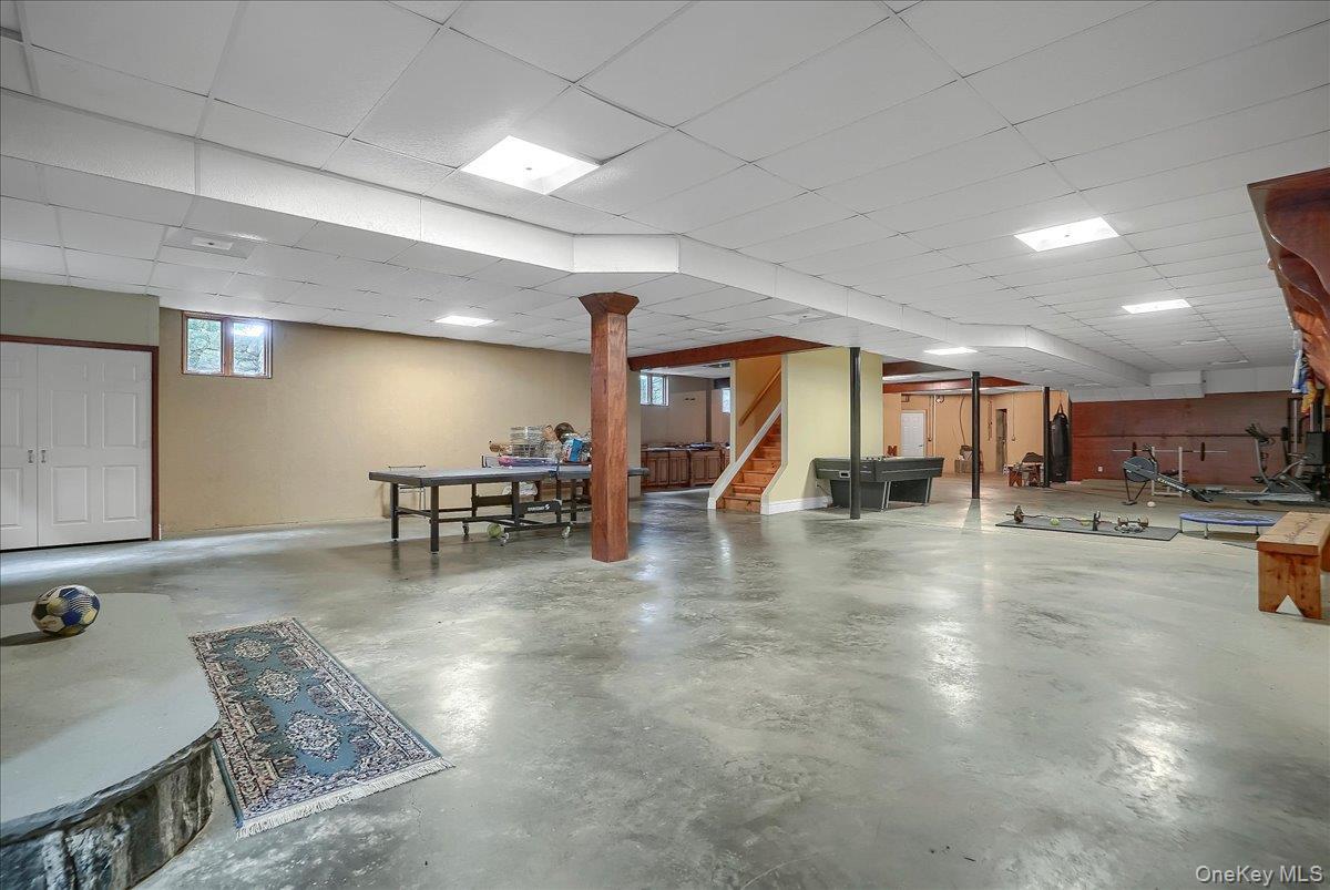 #18 photo, 1135 Williams Drive, Shrub Oak , NY 10588