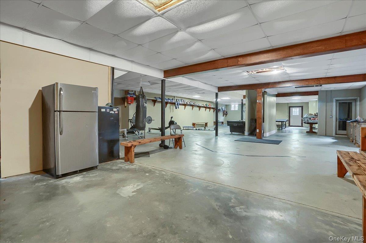 #19 photo, 1135 Williams Drive, Shrub Oak , NY 10588