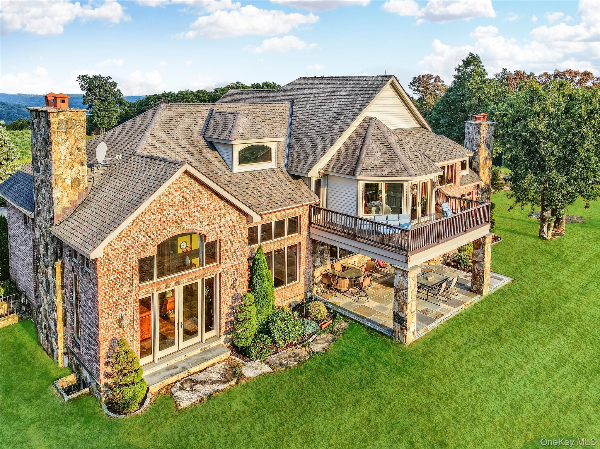 #2 photo, 1135 Williams Drive, Shrub Oak , NY 10588