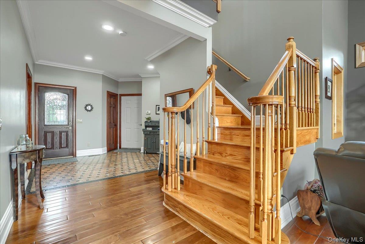 #4 photo, 1135 Williams Drive, Shrub Oak , NY 10588