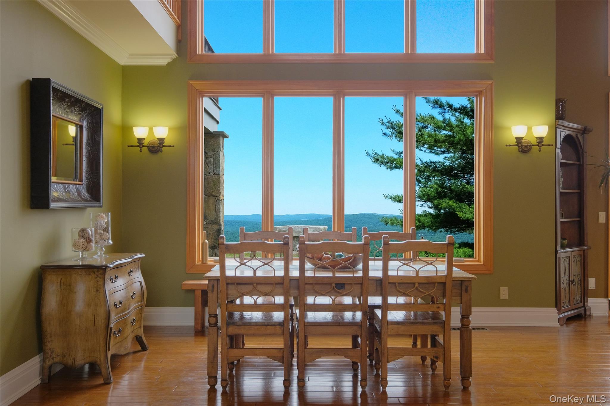 #6 photo, 1135 Williams Drive, Shrub Oak , NY 10588