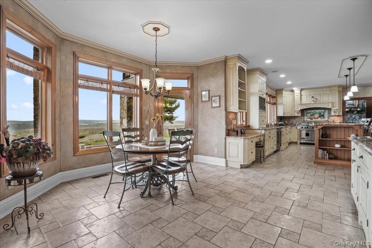 #9 photo, 1135 Williams Drive, Shrub Oak , NY 10588