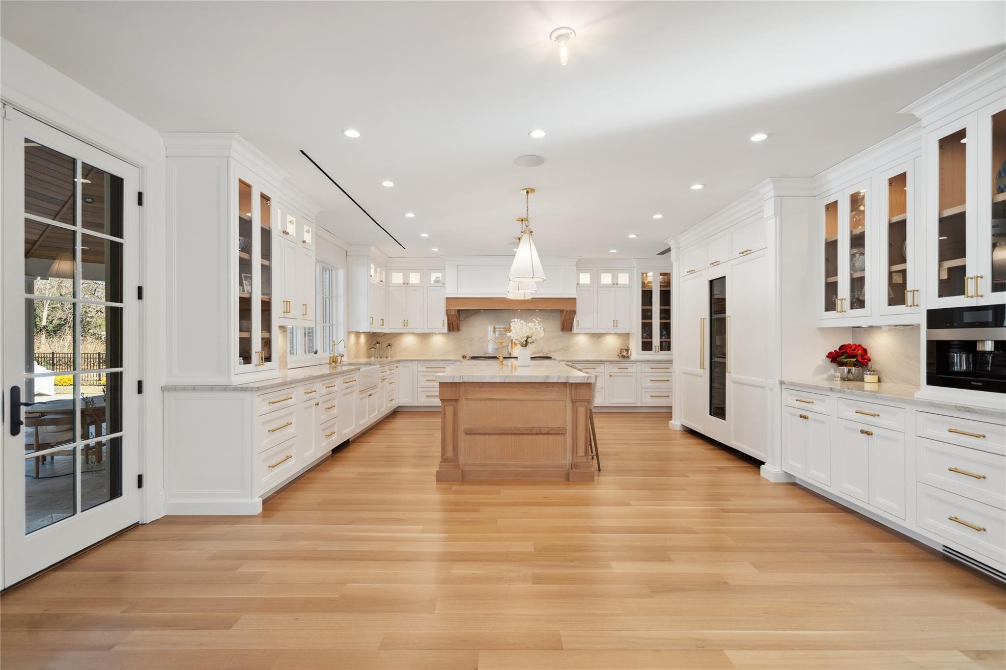 #10 photo, 25 Longridge Lane, ナッソー郡 Old Brookville , NY 11545