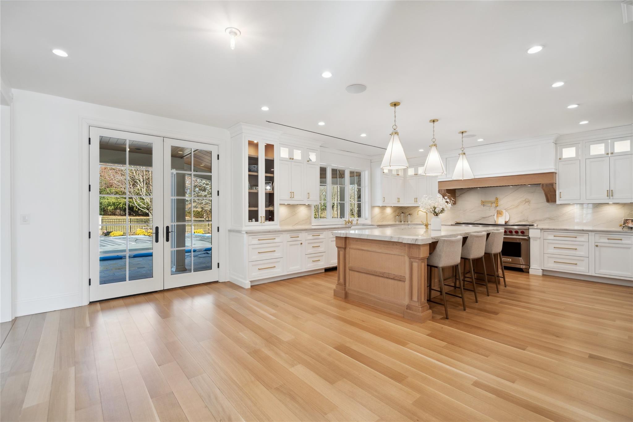 #11 photo, 25 Longridge Lane, ナッソー郡 Old Brookville , NY 11545