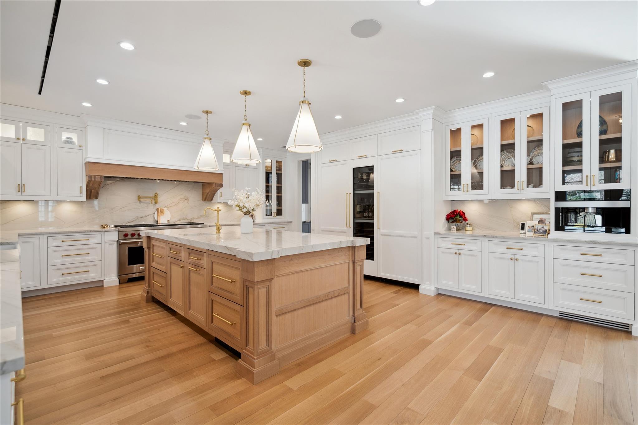 #13 photo, 25 Longridge Lane, ナッソー郡 Old Brookville , NY 11545