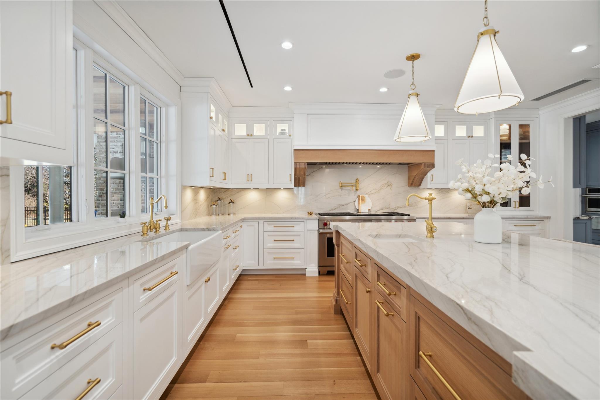 #14 photo, 25 Longridge Lane, ナッソー郡 Old Brookville , NY 11545