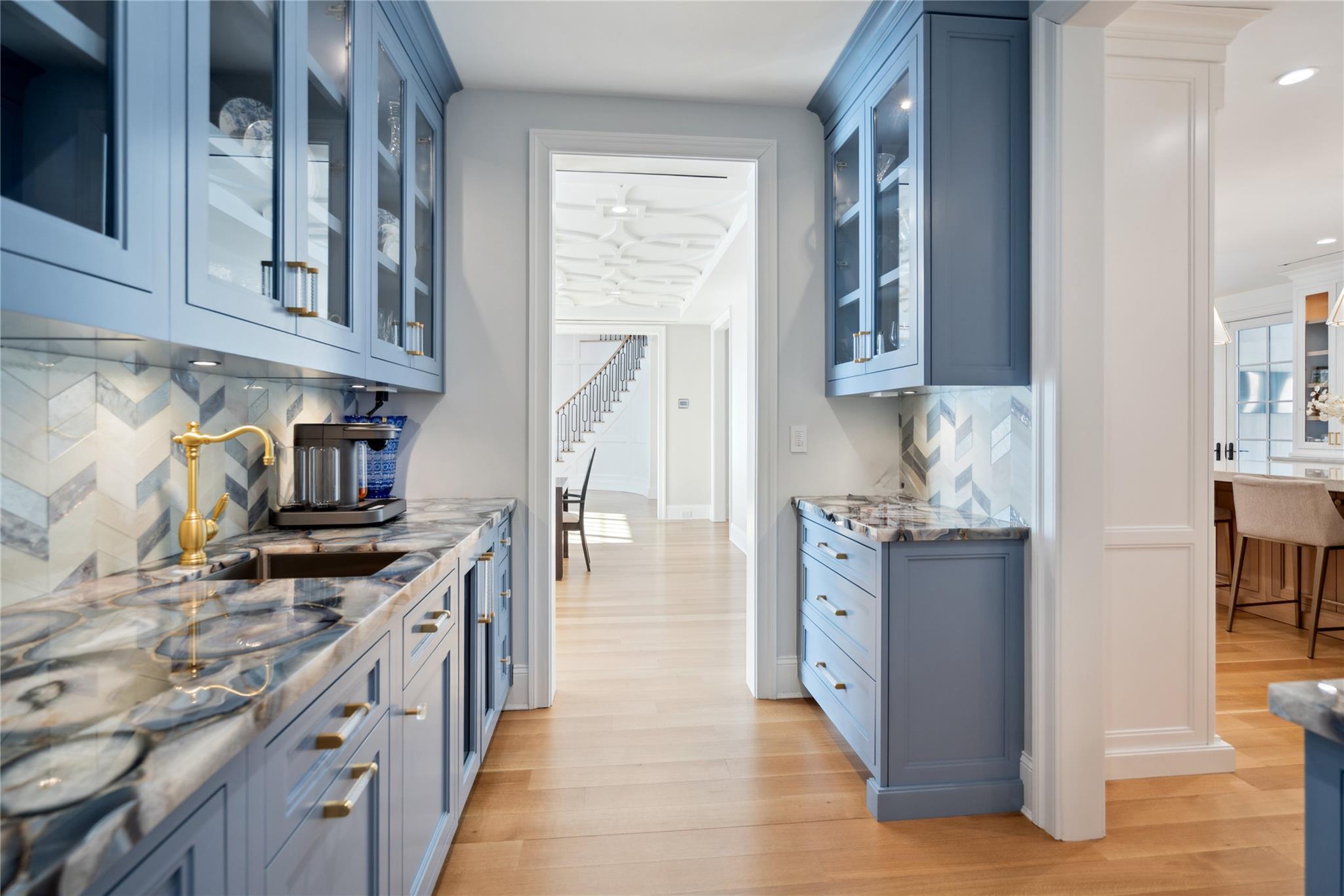 #15 photo, 25 Longridge Lane, ナッソー郡 Old Brookville , NY 11545