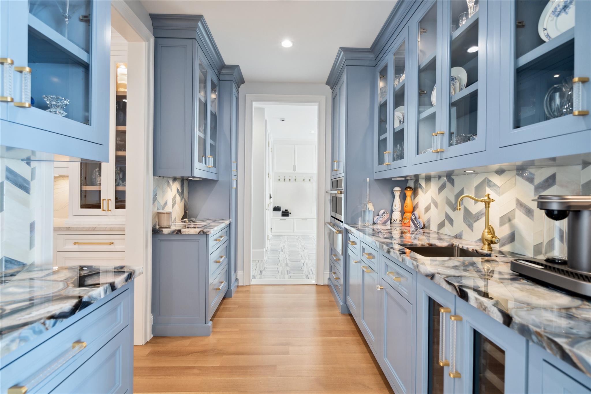 #16 photo, 25 Longridge Lane, ナッソー郡 Old Brookville , NY 11545