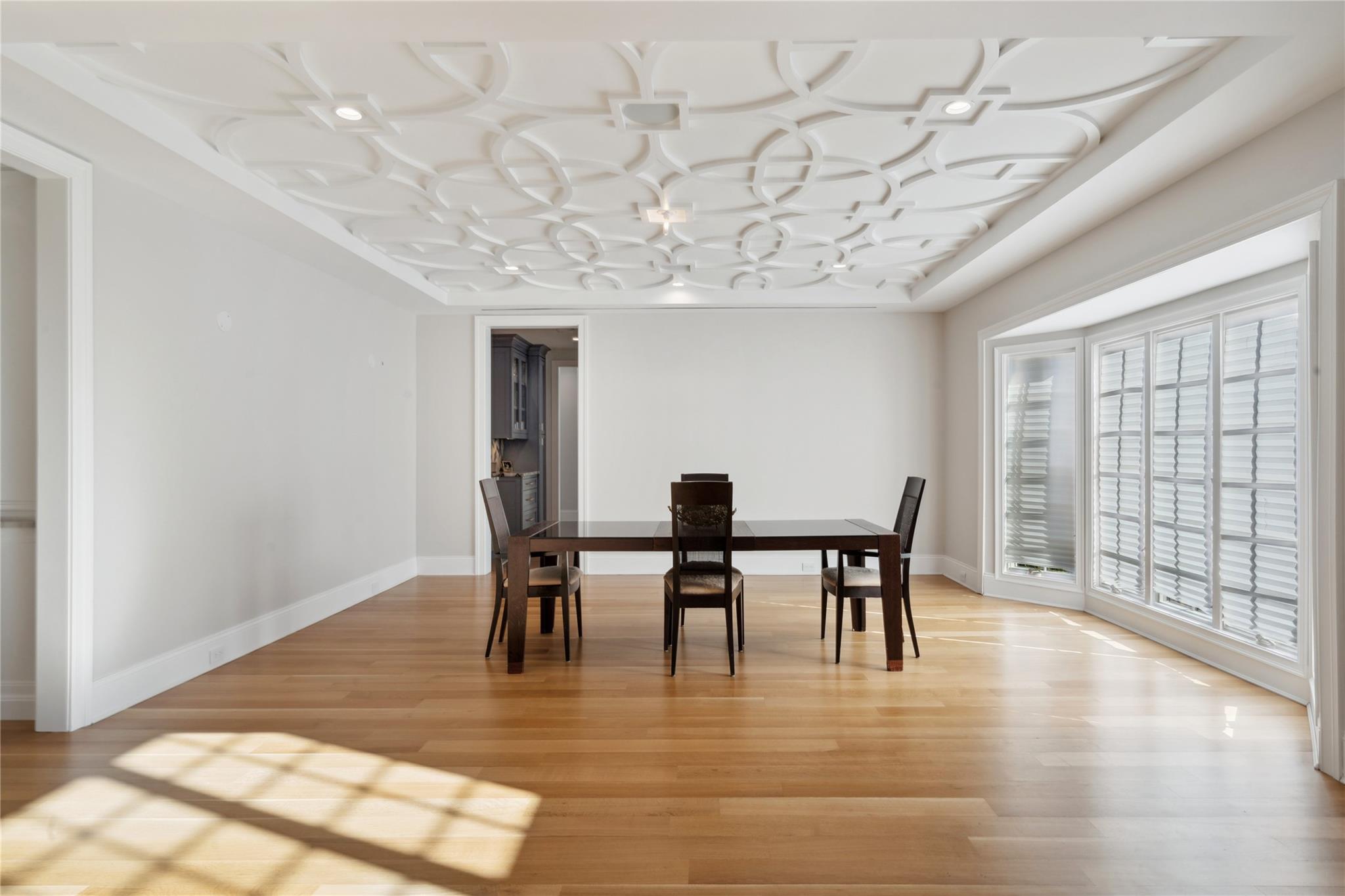 #17 photo, 25 Longridge Lane, ナッソー郡 Old Brookville , NY 11545