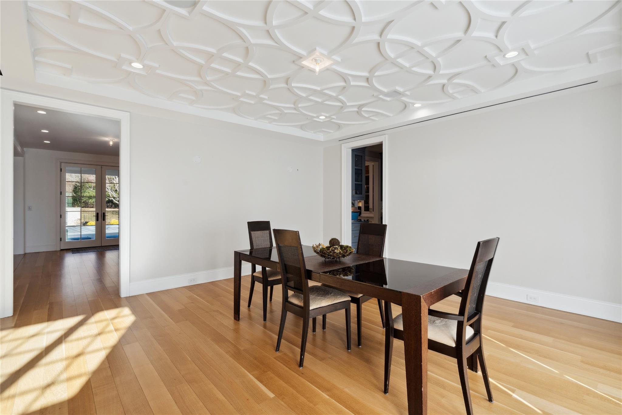 #18 photo, 25 Longridge Lane, ナッソー郡 Old Brookville , NY 11545