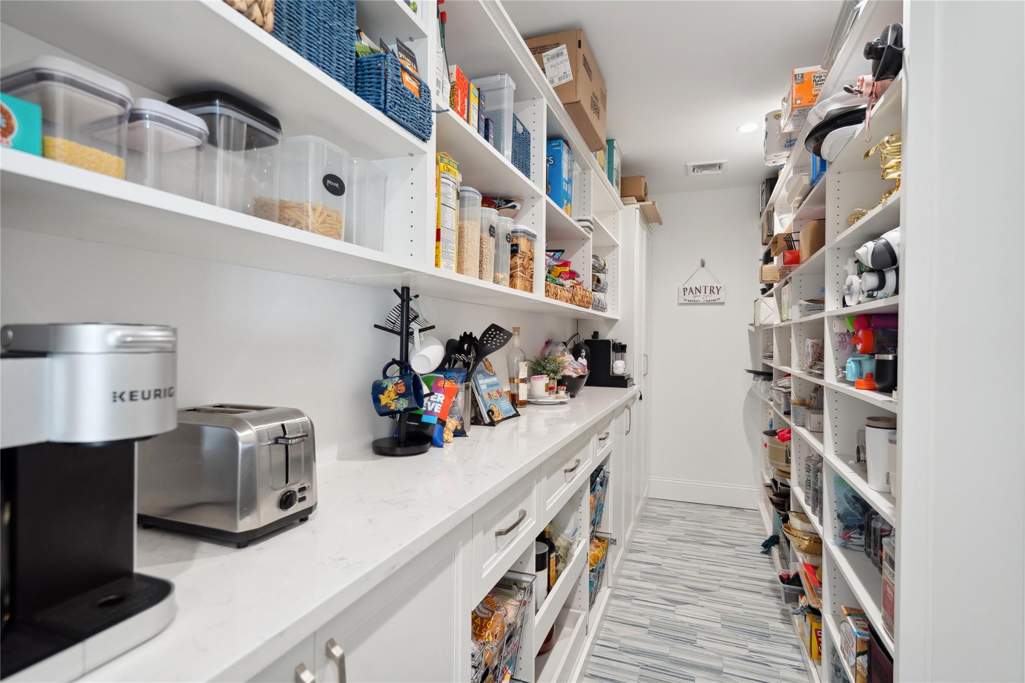 #19 photo, 25 Longridge Lane, ナッソー郡 Old Brookville , NY 11545