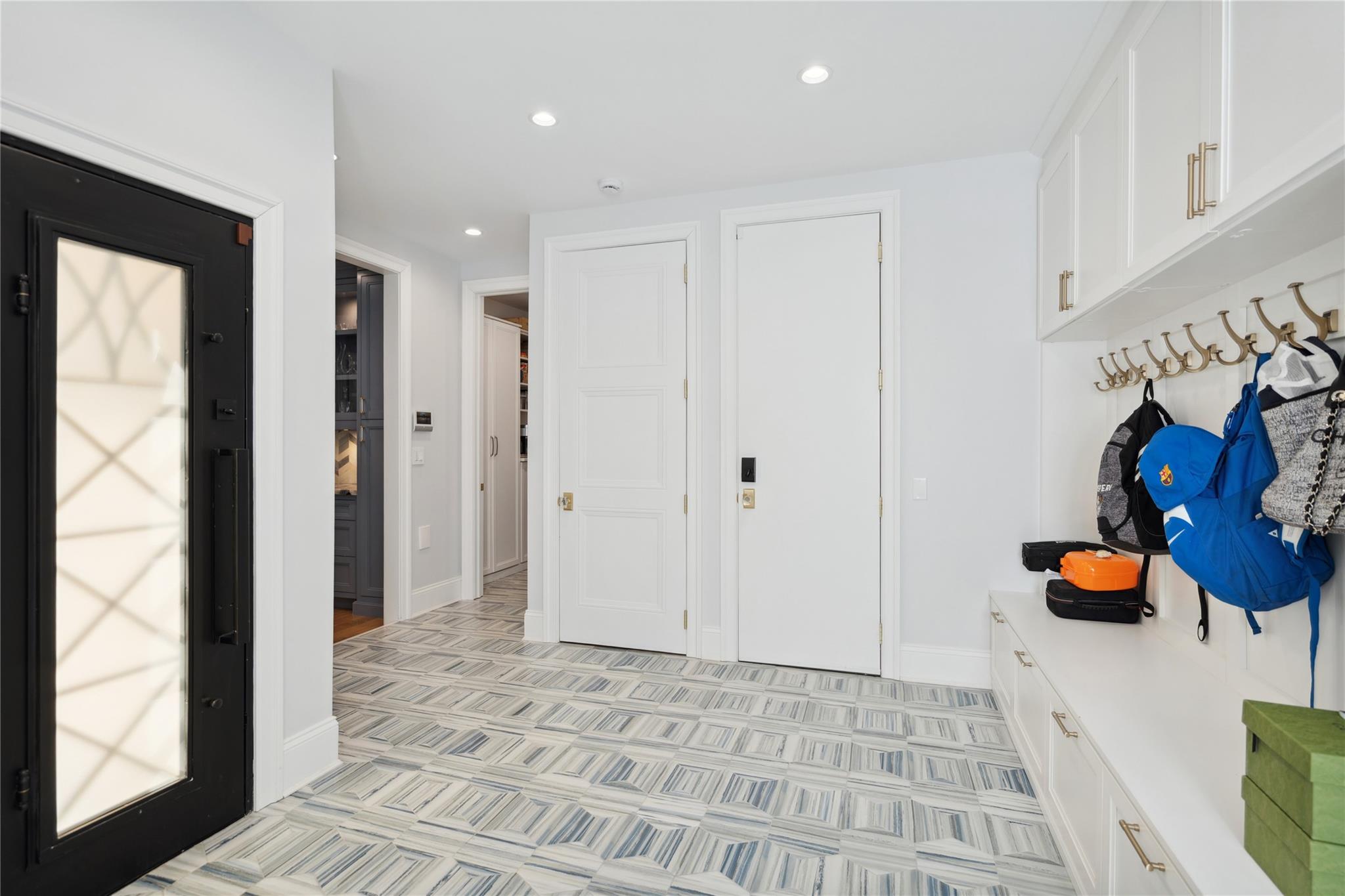 #20 photo, 25 Longridge Lane, ナッソー郡 Old Brookville , NY 11545