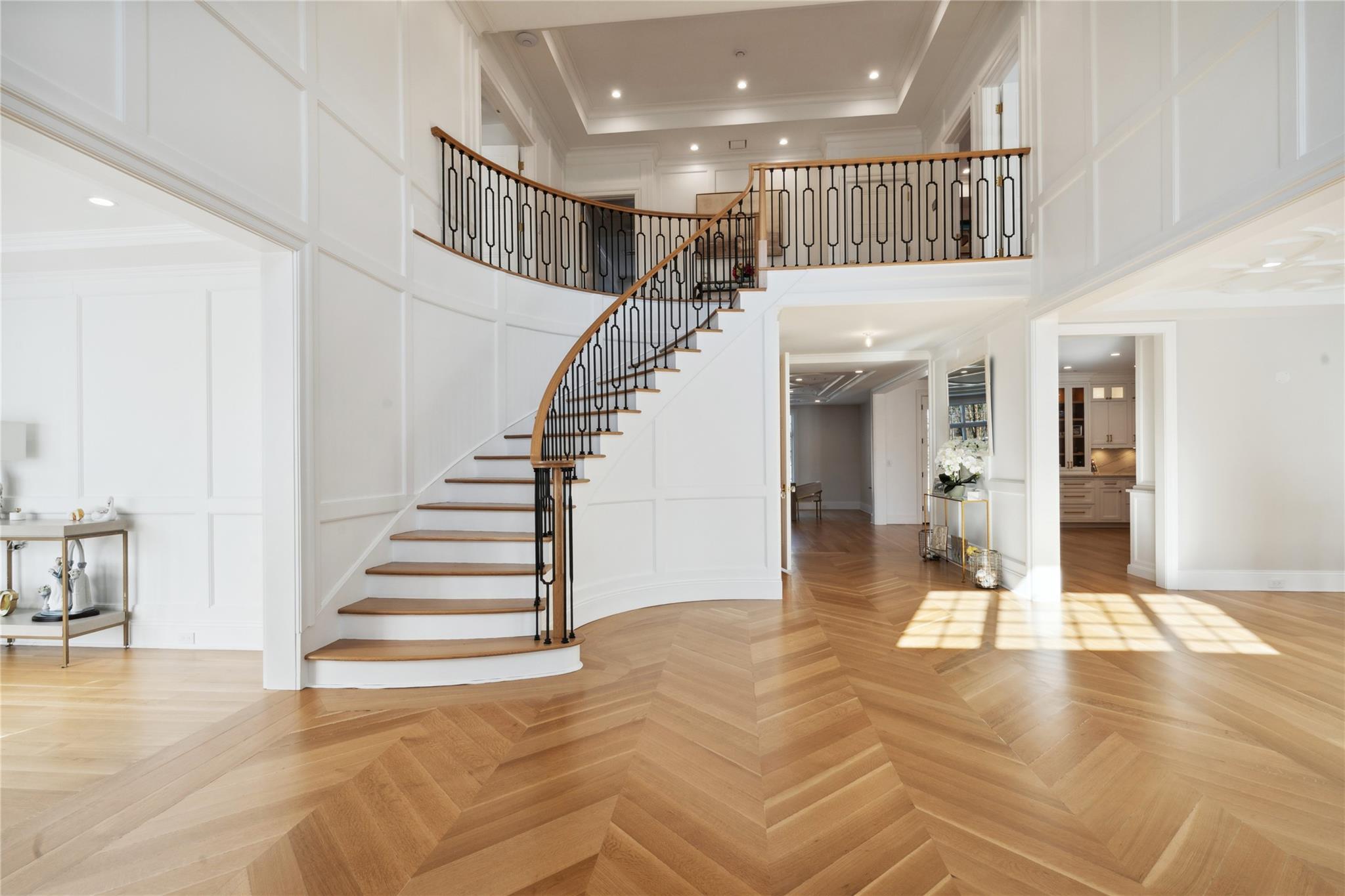 #3 photo, 25 Longridge Lane, ナッソー郡 Old Brookville , NY 11545